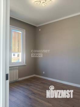 Дом 70м&sup2;, 1-этажный, участок 5 сот.  