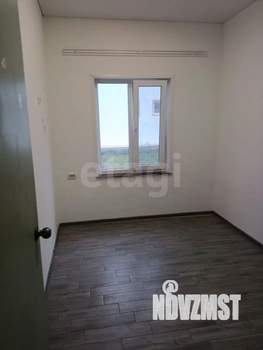 Дом 59м&sup2;, 1-этажный, участок 3 сот.  