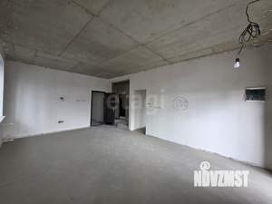 Дом 177м&sup2;, 2-этажный, участок 3 сот.  