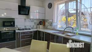 Дом 152м², 2-этажный, участок 10 сот.  