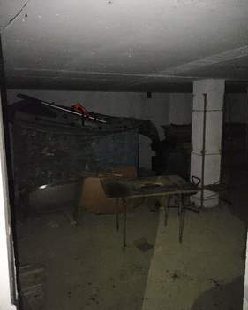 Дом 144м&sup2;, 3-этажный, участок 9 сот.  