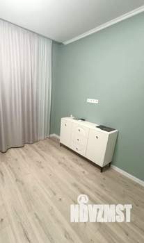 Дом 120м², 1-этажный, участок 6 сот.  