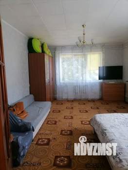 Таунхаус 64м², 2-этажный, участок 3 сот.  