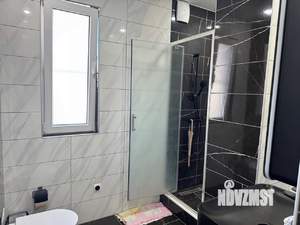 Дом 160м², 2-этажный, участок 7 сот.  