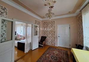 Дом 128м², 2-этажный, участок 3 сот.  