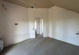 Дом 144м&sup2;, 2-этажный, участок 5 сот.  