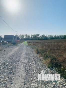 Дом 73м², 1-этажный, участок 4 сот.  