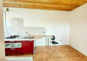 Дом 73м², 2-этажный, участок 7 сот.  