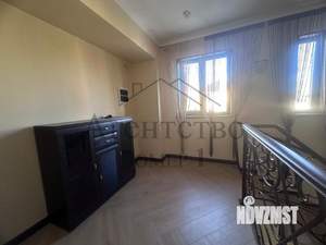 Дом 250м², 2-этажный, участок 5 сот.  