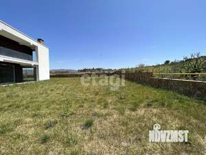 Дом 273м&sup2;, 2-этажный, участок 10 сот.  