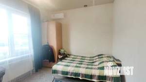 Дом 70м&sup2;, 1-этажный, участок 5 сот.  