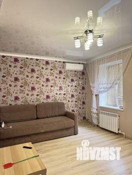 Дом 47м², 1-этажный, участок 10 сот.  