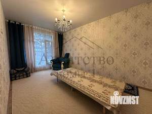 Дом 145м², 2-этажный, участок 3 сот.  