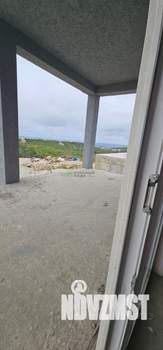 Дом 125м², 1-этажный, участок 5 сот.  