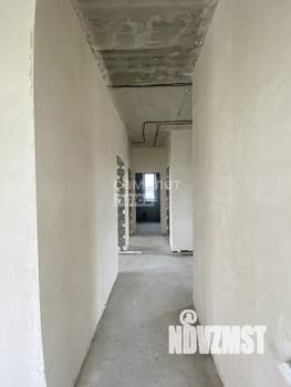 Дом 95м&sup2;, 1-этажный, участок 6 сот.  