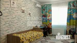 Дом 207м², 2-этажный, участок 10 сот.  
