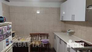 Дом 115м&sup2;, 1-этажный, участок 6 сот.  