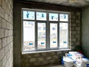 Коттедж 210м&sup2;, 2-этажный, участок 4 сот.  