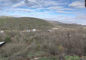 Дом 238м&sup2;, 3-этажный, участок 6 сот.  