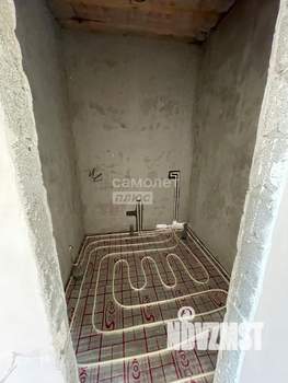 Дом 120м&sup2;, 1-этажный, участок 5 сот.  