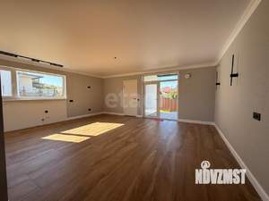 Дом 160м&sup2;, 2-этажный, участок 4 сот.  