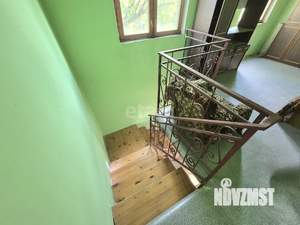 Дом 120м², 2-этажный, участок 11 сот.  