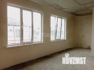 Дом 85м&sup2;, 1-этажный, участок 4 сот.  