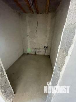 Дом 137м², 1-этажный, участок 5 сот.  