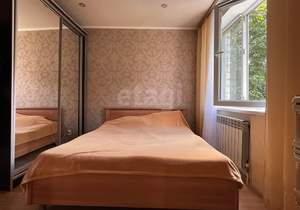 Дом 113м², 2-этажный, участок 9 сот.  