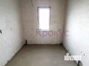 Дом 100м², 1-этажный, участок 5 сот.  