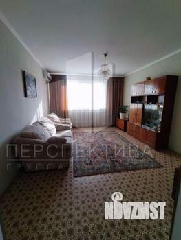 Дом 173м&sup2;, 1-этажный, участок 6 сот.  