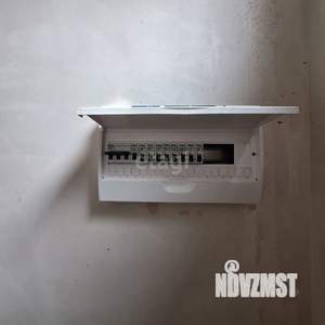 Дом 106м&sup2;, 2-этажный, участок 5 сот.  