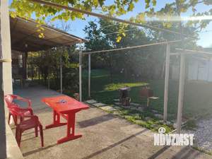 Дом 119м², 2-этажный, участок 10 сот.  