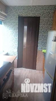 Дом 33м&sup2;, 1-этажный, участок 7 сот.  