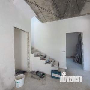 Дом 142м², 1-этажный, участок 4 сот.  