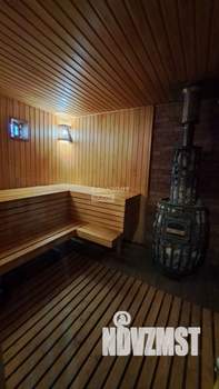 Дом 142м², 1-этажный, участок 10 сот.  