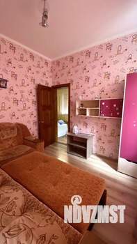 Дом 370м², 2-этажный, участок 10 сот.  