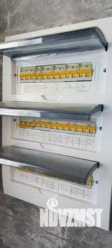 Дом 86м&sup2;, 2-этажный, участок 5 сот.  