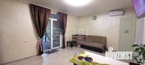 Дом 90м&sup2;, 2-этажный, участок 3 сот.  