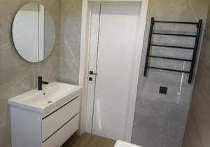 Дом 65м², 1-этажный, участок 4 сот.  