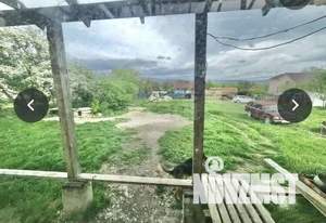 Дом 73м&sup2;, 2-этажный, участок 9 сот.  