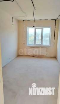 Дом 180м&sup2;, 2-этажный, участок 5 сот.  