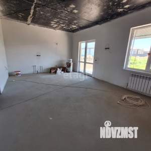 Дом 130м², 2-этажный, участок 5 сот.  