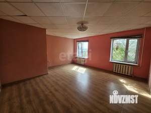 Дом 428м&sup2;, 2-этажный, участок 5 сот.  