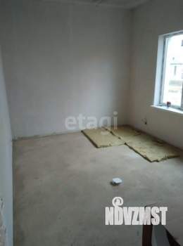 Дом 200м&sup2;, 2-этажный, участок 4 сот.  