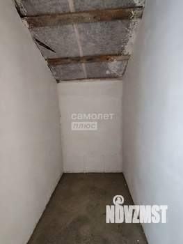 Дом 135м², 2-этажный, участок 5 сот.  