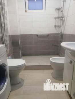Коттедж 152м², 2-этажный, участок 10 сот.  