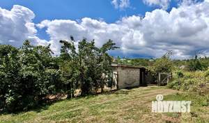 Дом 105м&sup2;, 1-этажный, участок 13 сот.  