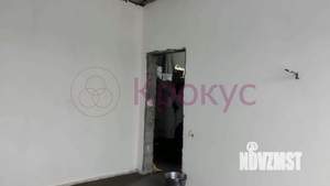 Дом 140м², 2-этажный, участок 4 сот.  