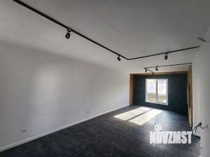 Дом 140м², 2-этажный, участок 5 сот.  